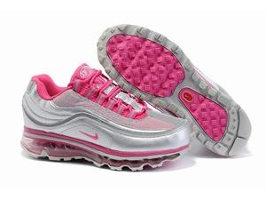 air max women061